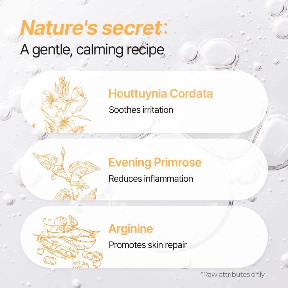 Breezytail PetO’Cera All-in-One Cat Itch Relief Shampoo and Conditioner